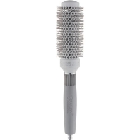 Brush Salon Professional 25 N-CI