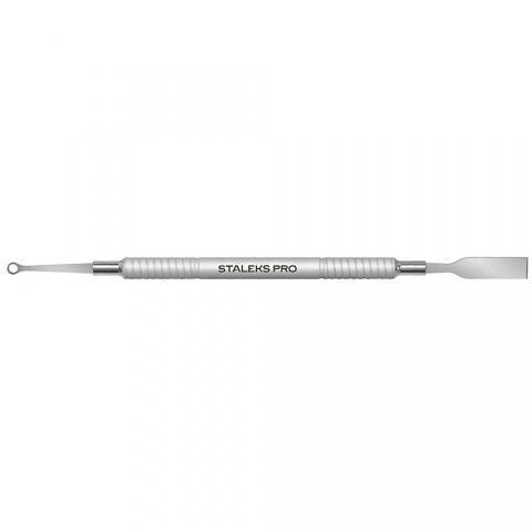 Лопатка манікюрна Staleks Pro PS-80/1 Smart 80 Type 1 (PS-80/1)