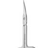 Cuticle Scissors STALEKS CLASSIC 11 TYPE 1