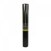 Disposable sheets in a roll Black (0.8 m width)