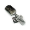 Brush Salon Professional 800 AB SI with natural bristles