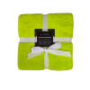 Coach cover terry salad 87x220cm TM TIMPA