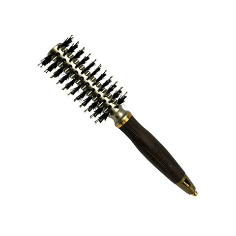 Браш Salon Professional 96009 THII 20 мм